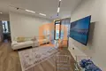 Квартира 3 комнаты 99 м² Албания, Албания
