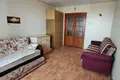 Apartamento 1 habitación 35 m² Gómel, Bielorrusia