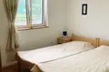 Hotel 215 m² in Budva, Montenegro