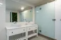 Коммерческое помещение 763 м² Porto, Португалия