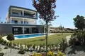 Villa 7 habitaciones 766 m² Comunidad Mouttayakas, Chipre