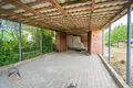 Casa 101 m² Michanavicy, Bielorrusia