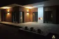 House 175 m² Uzufouski selski Savet, Belarus