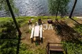 Cottage 2 bedrooms 53 m² Rovaniemen seutukunta, Finland