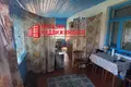 Haus 3 Zimmer 114 m² Dsjatlawa, Weißrussland