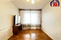 3 room apartment 81 m² Salihorsk, Belarus