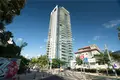 Mieszkanie 5 pokojów 158 m² Tel-Awiw, Izrael