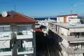 1 bedroom apartment 53 m² Peraia, Greece