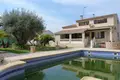 6 bedroom villa 300 m² Cullera, Spain