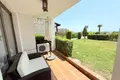 Квартира 3 комнаты 96 м² Святой Влас, Болгария