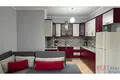 3 room apartment 75 m² in Bashkia Vlore, Albania