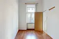 3 room apartment 70 m² Vienna, Austria