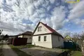 Dom 60 m² Zdanovicki selski Savet, Białoruś