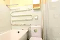 3 room apartment 61 m² Kaunas, Lithuania