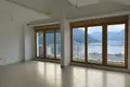 Wohnung 2 Schlafzimmer 108 m² Dobrota, Montenegro