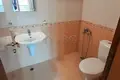 Wohnung 3 zimmer 83 m² Sweti Wlas, Bulgarien