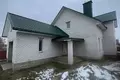 Casa de campo 156 m² Lida, Bielorrusia