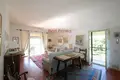 2 bedroom apartment 194 m² Orta San Giulio, Italy