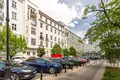 5 room apartment 131 m² in Warsaw, Poland