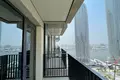 Mieszkanie 2 pokoi 106 m² Dubaj, Emiraty Arabskie