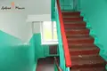 Квартира 1 комната 30 м² Слуцк, Беларусь