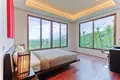 Haus 4 Schlafzimmer 630 m² Phuket, Thailand