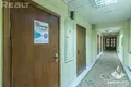 Коммерческое помещение 2 558 м² Жодино, Беларусь