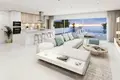 Penthouse 3 Zimmer 107 m² Estepona, Spanien