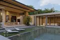 Villa 2 pièces 298 m² Phuket, Thaïlande