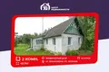 House 46 m² Zaskavicy, Belarus