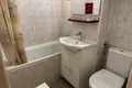 Appartement 2 chambres 35 m² Varsovie, Pologne