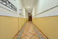 3 bedroom apartment  Torrevieja, Spain