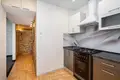 2 room apartment 45 m² Minsk, Belarus