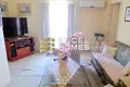 3 bedroom villa  Attard, Malta