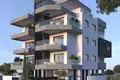1 bedroom apartment 73 m² Kato Polemidion Municipality, Cyprus