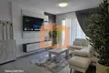 3 room apartment 83 m² in Bashkia Durres, Albania