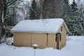 Casa  Varkaus, Finlandia