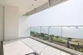 Appartement 2 chambres 100 m² Koinoteta Pyrgou Lemesou, Chypre