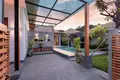 Villa de tres dormitorios 19 360 m² Phuket, Tailandia