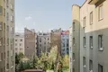 Wohnung 3 zimmer 69 m² Warschau, Polen