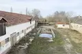 Haus 6 zimmer 295 m² Zwerndorf, Österreich