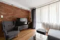 Wohnung 2 zimmer 47 m² in Warschau, Polen