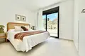Stadthaus 3 Schlafzimmer 81 m² Cox, Spanien
