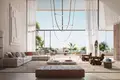 4 bedroom Villa  Dubai, United Arab Emirates