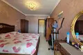 Mieszkanie 2 pokoi 84 m² Rafailovici, Czarnogóra