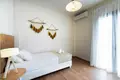 4 bedroom Villa 223 m² District of Ierapetra, Greece