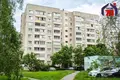 Apartamento 1 habitación 35 m² Minsk, Belarús
