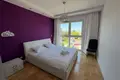 Wohnung 3 zimmer 71 m² Warschau, Polen