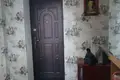 Appartement 1 chambre 34 m² Lida, Bélarus