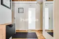 3 bedroom apartment 120 m² Raahe, Finland